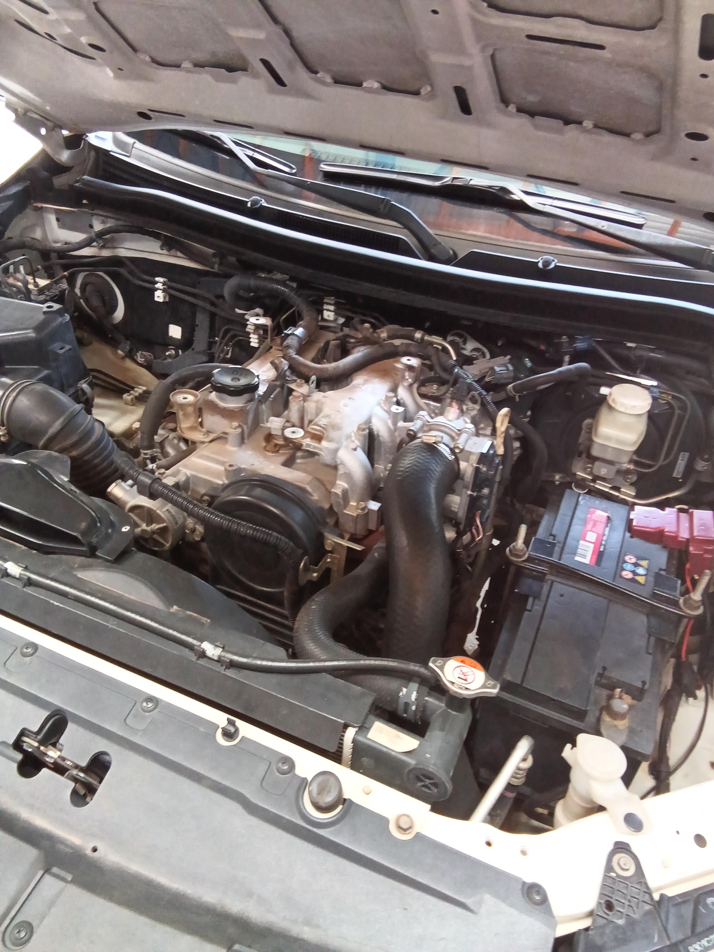 Mitsubishi L200 4D56 CRDI correlacion 250307_104143
