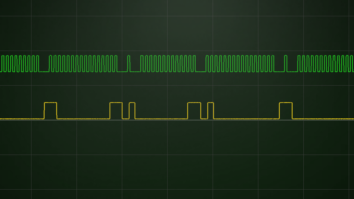 suzuki swift jeep module