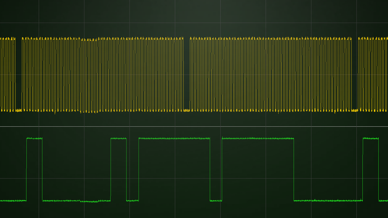 2008 Chevy Silverado 4.3 correlation known good