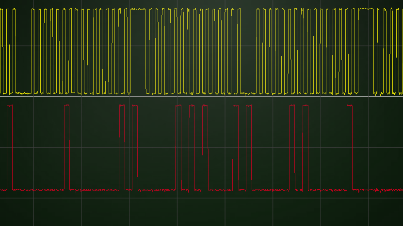 2010 Dodge ram 1500 4.7 correlation known good