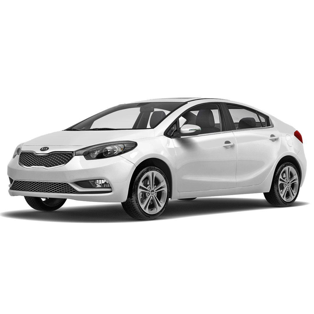 KIA CERATO CORRELACION CKP Y CMP