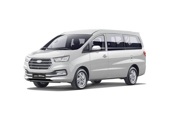 JAC REFINE 2023 CORRELACION CKP Y CMP