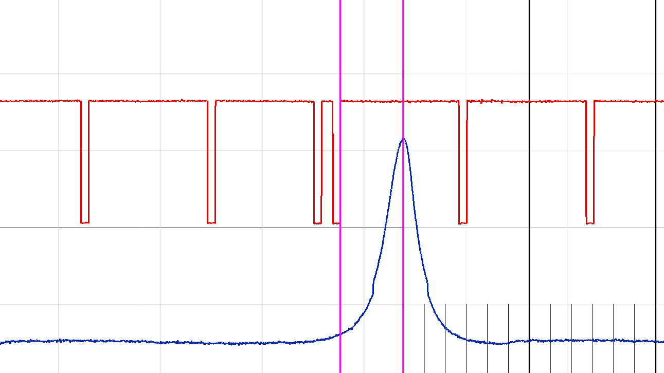 4HK1 TDC & CMP_260204_141505