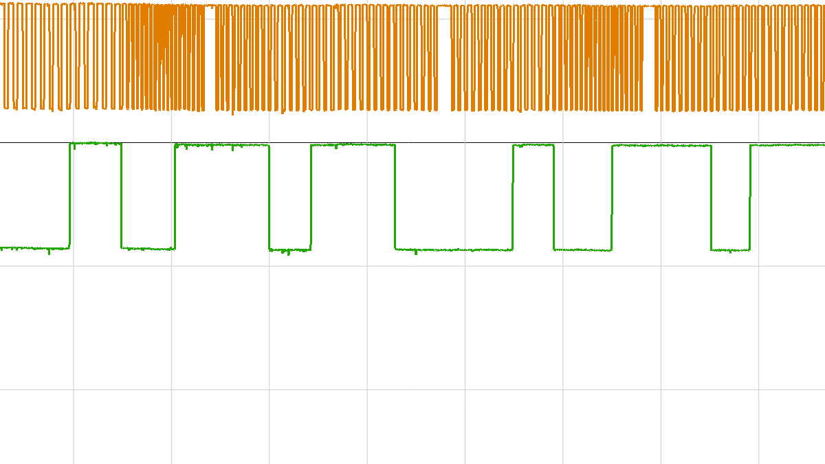Toyota Tundra 5.7 Crankshaft and Camshaft Correlation