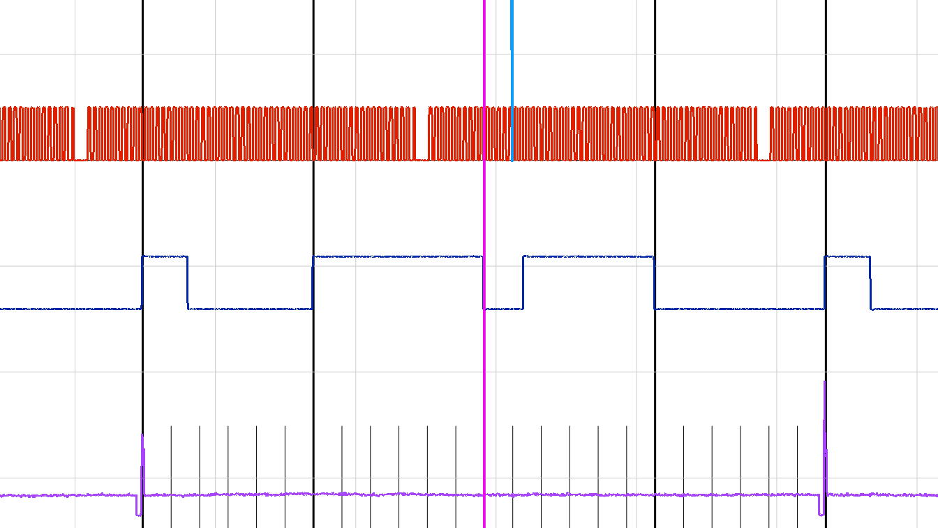 ckp cmp ign 1 & injection 1 ok_260711_140540