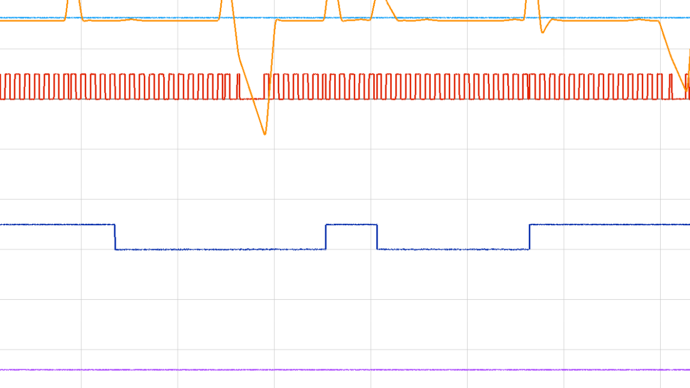 BMW ckp math ch_260711_142935