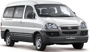 JAC REFINE 2014 CORRELACION