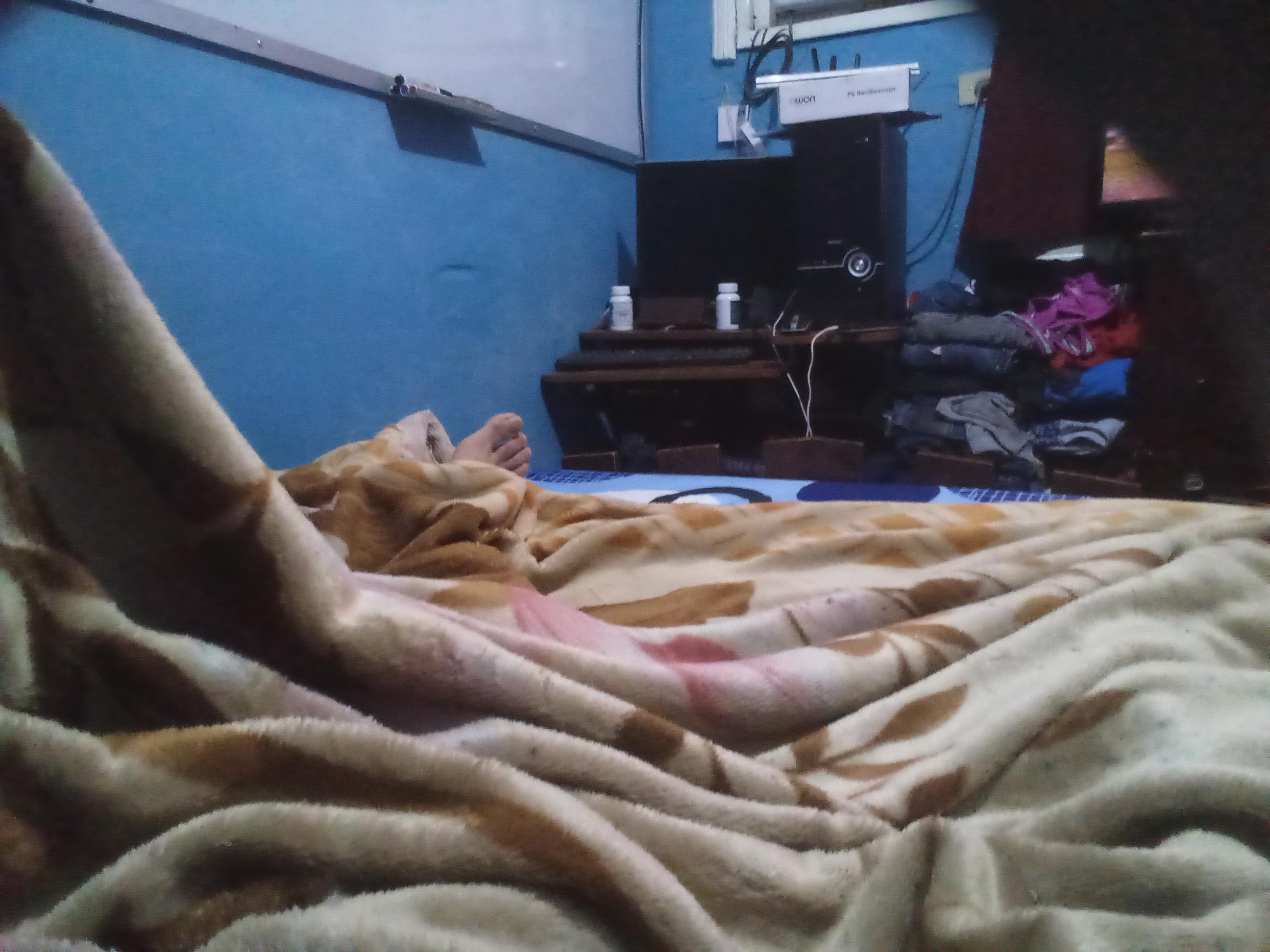 Sinal_241011_132255