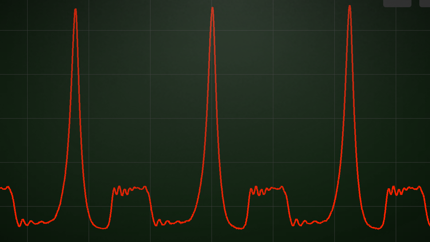 1nz-ractis-idling-incyl3-vvt-disconnected-Signal_241018_105841