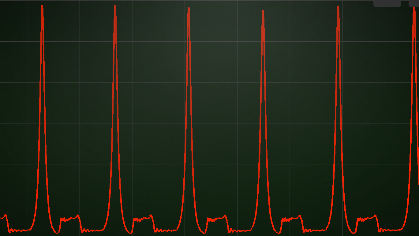 ractis-1nz-incyl2-idling-vvt-disconnected-good-Signal_241018_110711