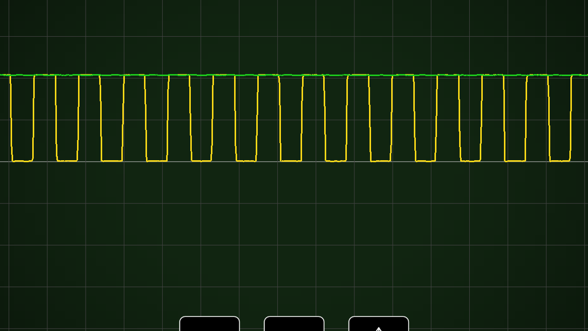 722.6 conductor plate speed