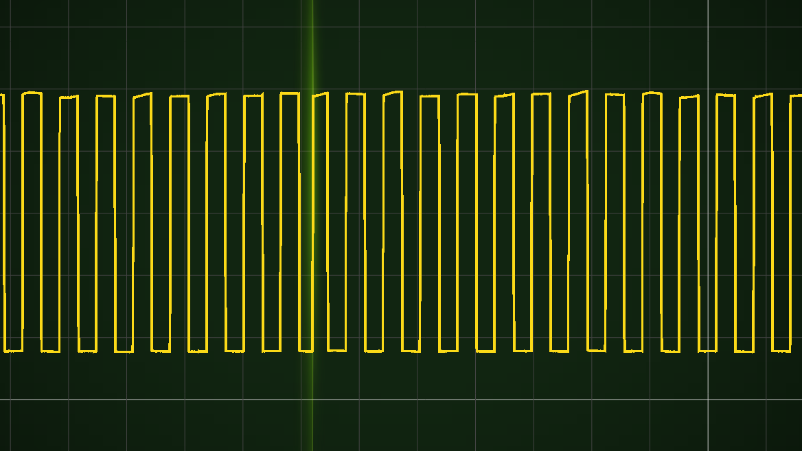 722.6 transmision output speed sensor