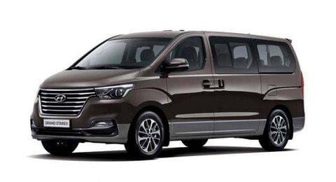 HyundaiH1sinvvt