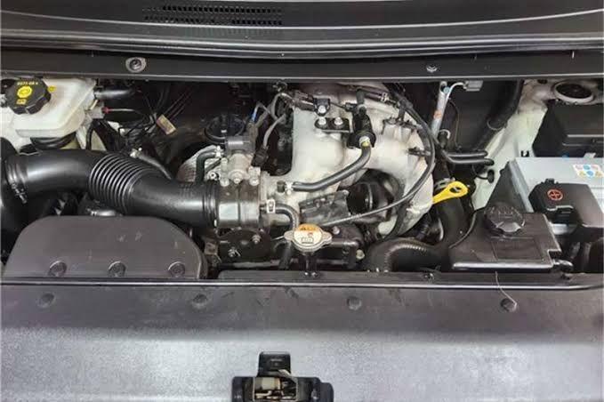 HyundaiH1sinvvt