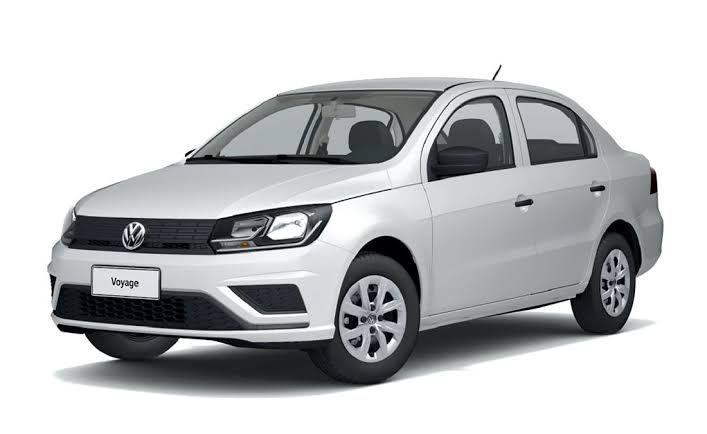 VWVoyagecrankingCKPYCMP