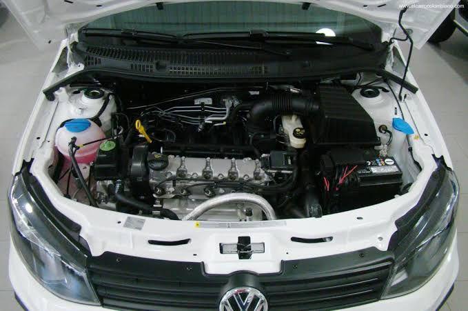 VWVoyagecrankingCKPYCMP