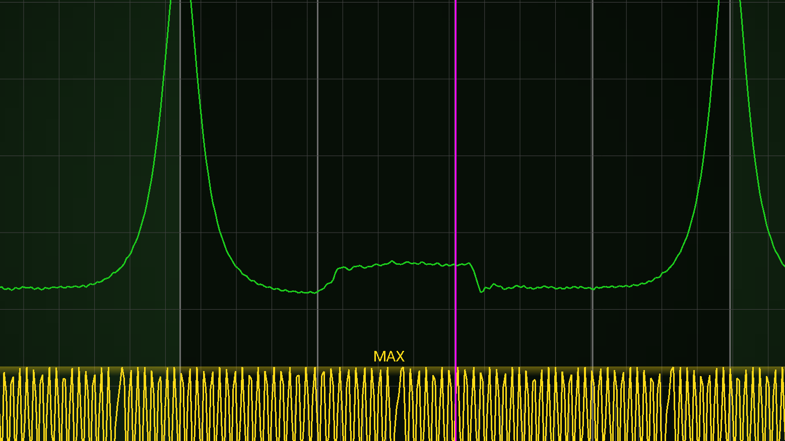 Sinal_260923_142714 Transit in cylinder 2.0