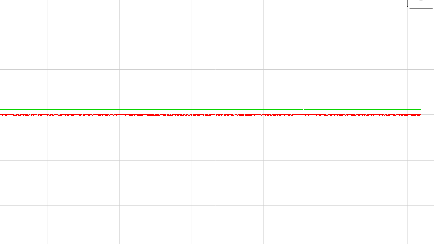 CKP+CMP.Renault_1.5