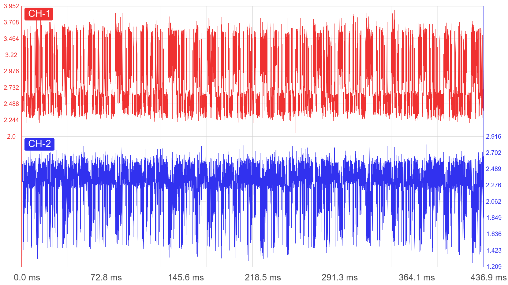 Signal_260906_190314