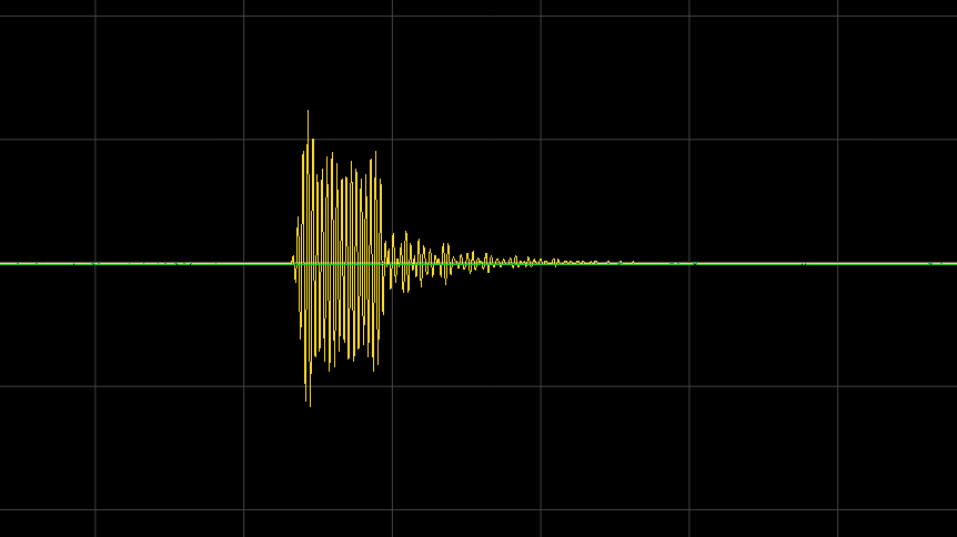 ultrasonic sensor P-ultra vs TA329