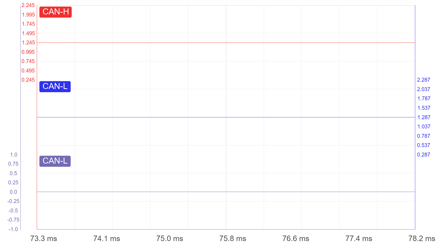 Signal_260714_143526
