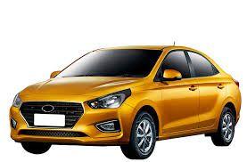 HYUNDAI VERNA CKP Y CMP INTAKE